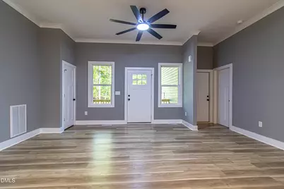 [Address not provided], Sanford, NC 27332 - Photo 7