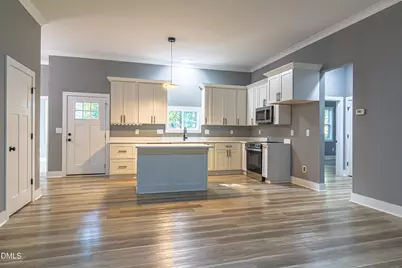 [Address not provided], Sanford, NC 27332 - Photo 9
