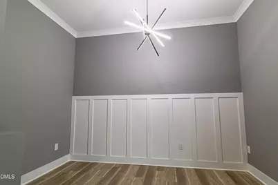 [Address not provided], Sanford, NC 27332 - Photo 11