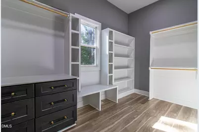 [Address not provided], Sanford, NC 27332 - Photo 19