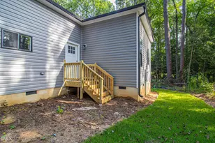 [Address not provided], Sanford, NC 27332 - Photo 3