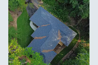 [Address not provided], Sanford, NC 27332 - Photo 5