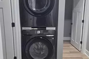 [Address not provided], Sanford, NC 27332 - Photo 17