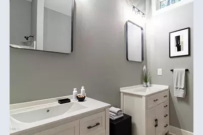 725 Piccadilly Court, Sanford, NC 27332 - Photo 13