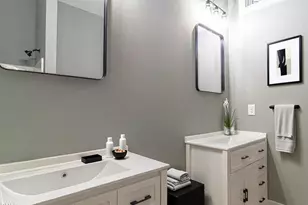 [Address not provided], Sanford, NC 27332 - Photo 13