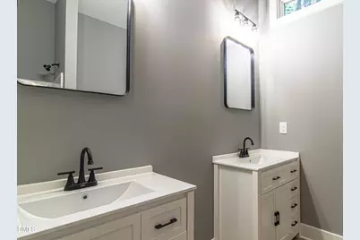 [Address not provided], Sanford, NC 27332 - Photo 15
