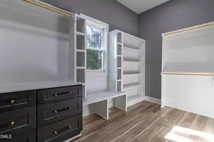 [Address not provided], Sanford, NC 27332 - Photo 15