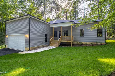 [Address not provided], Sanford, NC 27332 - Photo 1