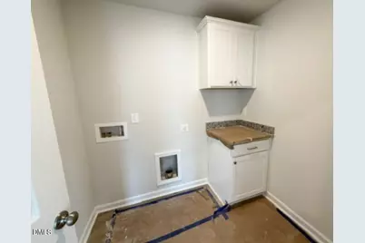 40 Plantation Drive, Youngsville, NC 27596 - Photo 21