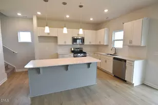 40 Plantation Dr, Youngsville, NC 27596 - Photo 5