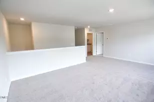 40 Plantation Dr, Youngsville, NC 27596 - Photo 21
