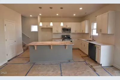 40 Plantation Drive, Youngsville, NC 27596 - Photo 5