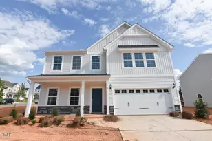 40 Plantation Dr, Youngsville, NC 27596 - Photo 1