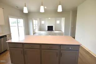 40 Plantation Dr, Youngsville, NC 27596 - Photo 9