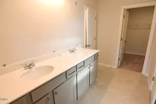 40 Plantation Dr, Youngsville, NC 27596 - Photo 15