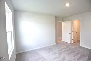 40 Plantation Dr, Youngsville, NC 27596 - Photo 23