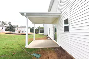 40 Plantation Dr, Youngsville, NC 27596 - Photo 25