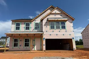 40 Plantation Dr, Youngsville, NC 27596 - Photo 1