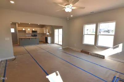 40 Plantation Drive, Youngsville, NC 27596 - Photo 11