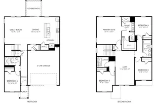 2131 Topsail Rd, Durham, NC 27704 - Photo 3