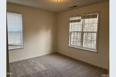 109 Cranwell Court, Apex, NC 27502 - Photo 11