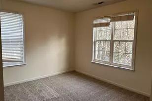 109 Cranwell Ct, Apex, NC 27502 - Photo 11