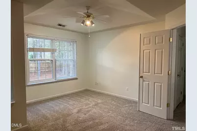 109 Cranwell Court, Apex, NC 27502 - Photo 9