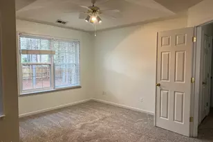109 Cranwell Ct, Apex, NC 27502 - Photo 9