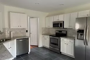 109 Cranwell Ct, Apex, NC 27502 - Photo 5