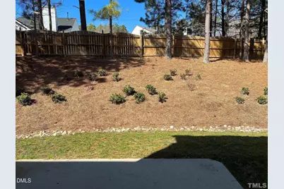 109 Cranwell Court, Apex, NC 27502 - Photo 7