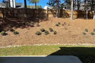 109 Cranwell Ct, Apex, NC 27502 - Photo 7