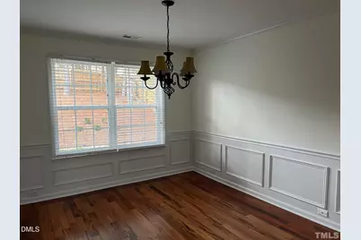 109 Cranwell Court, Apex, NC 27502 - Photo 3