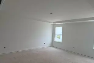 80 Quilting Dr, Benson, NC 27504 - Photo 5