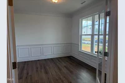 80 Quilting Drive #210, Benson, NC 27504 - Photo 5