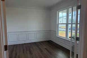 80 Quilting Dr, Benson, NC 27504 - Photo 5