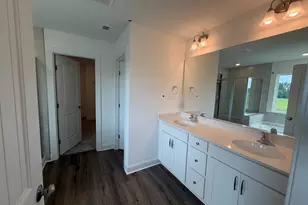 80 Quilting Dr, Benson, NC 27504 - Photo 11