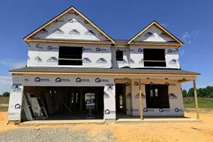 80 Quilting Dr, Benson, NC 27504 - Photo 1