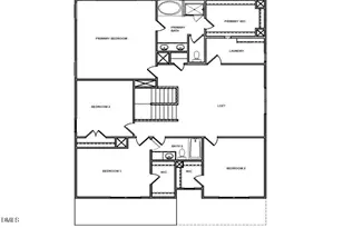 80 Quilting Dr, Benson, NC 27504 - Photo 23