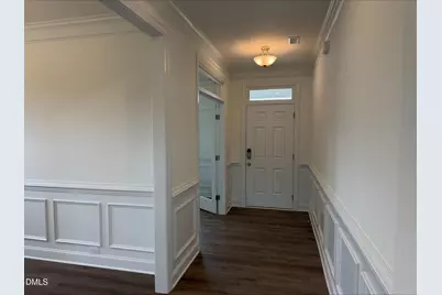 80 Quilting Drive #210, Benson, NC 27504 - Photo 3