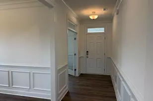 80 Quilting Dr, Benson, NC 27504 - Photo 3