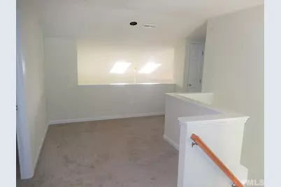 8722 Harps Mill Road, Raleigh, NC 27615 - Photo 21
