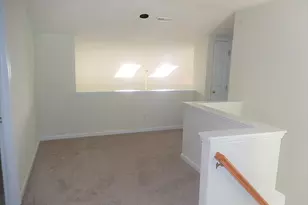 8722 Harps Mill Rd, Raleigh, NC 27615 - Photo 21