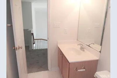 8722 Harps Mill Road, Raleigh, NC 27615 - Photo 27