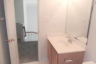 8722 Harps Mill Rd, Raleigh, NC 27615 - Photo 27