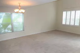 8722 Harps Mill Rd, Raleigh, NC 27615 - Photo 5