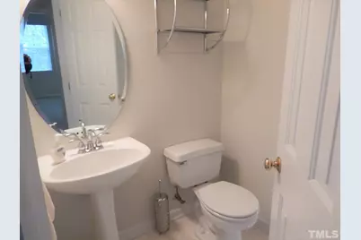 8722 Harps Mill Road, Raleigh, NC 27615 - Photo 19