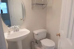 8722 Harps Mill Rd, Raleigh, NC 27615 - Photo 19