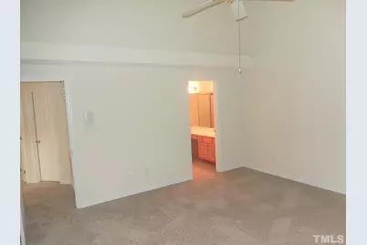 8722 Harps Mill Road, Raleigh, NC 27615 - Photo 15
