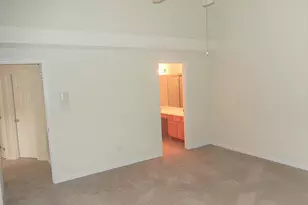 8722 Harps Mill Rd, Raleigh, NC 27615 - Photo 15