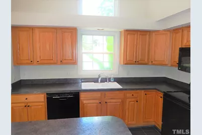 8722 Harps Mill Road, Raleigh, NC 27615 - Photo 11